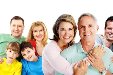 Best Health Insurance Plan for Family USA