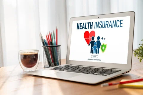 Best Student Health Insurance Plans USA