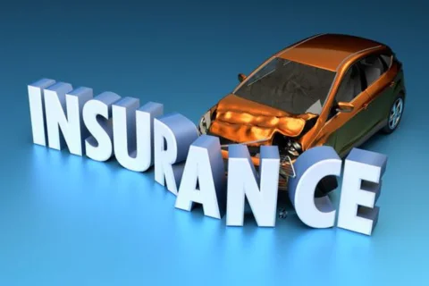 cheap car auto insurance USA