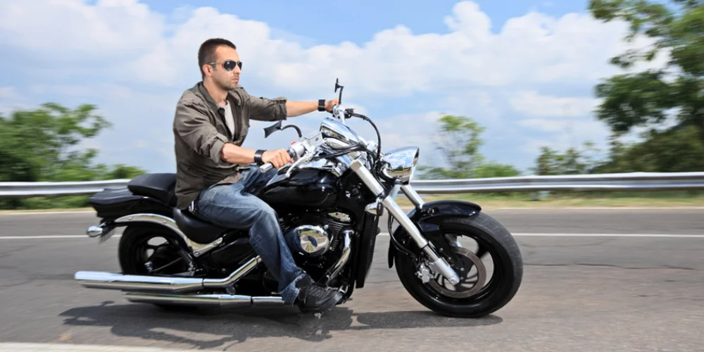 progressive insurance for motorcycle USA