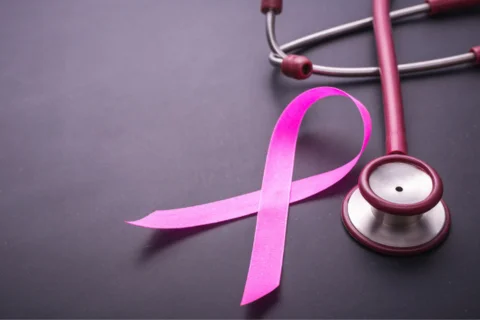 Best Cancer Insurance Plans USA