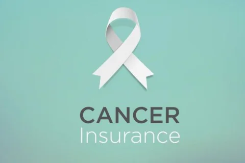 Cancer Insurance Plans USA