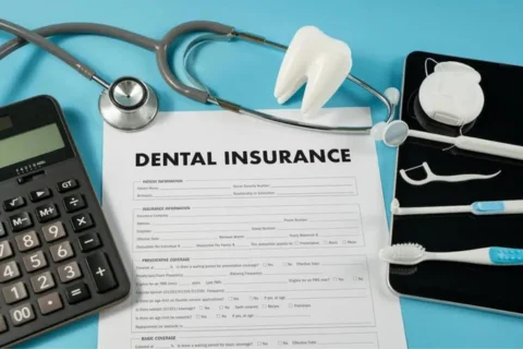 Dental Insurance Guide USA