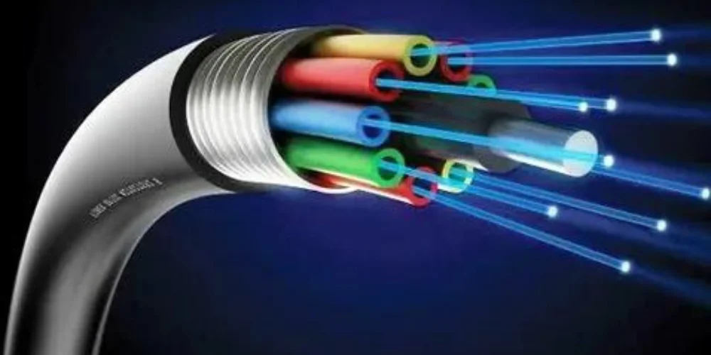 Network Cable Optical USA