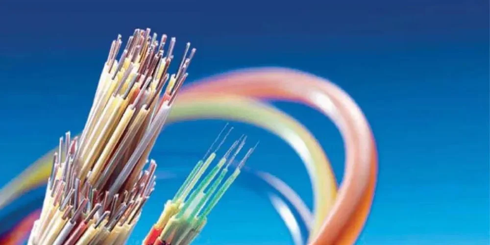 best fiber optic cable insurance USA