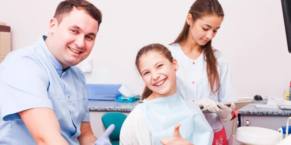 equitable dental insurance USA