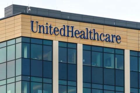 United Health Care