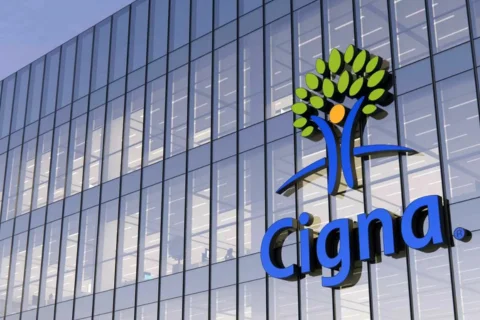 Cigna USA