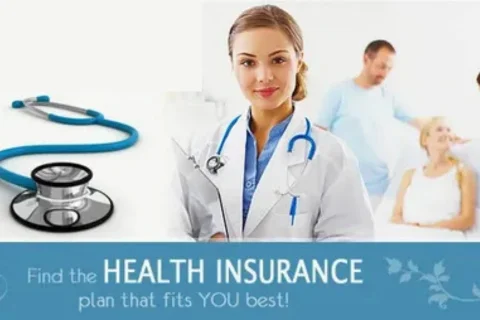 What are the Best Health Insurance Options for Women in USA