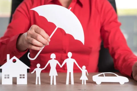 Life Insurance For Key Employees A Smart Investment for Business Continuity