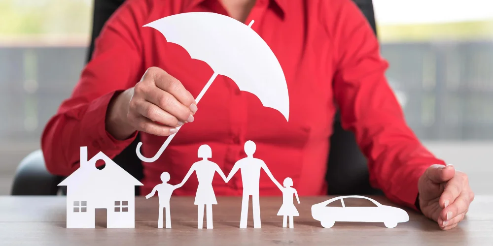 Life Insurance For Key Employees A Smart Investment for Business Continuity