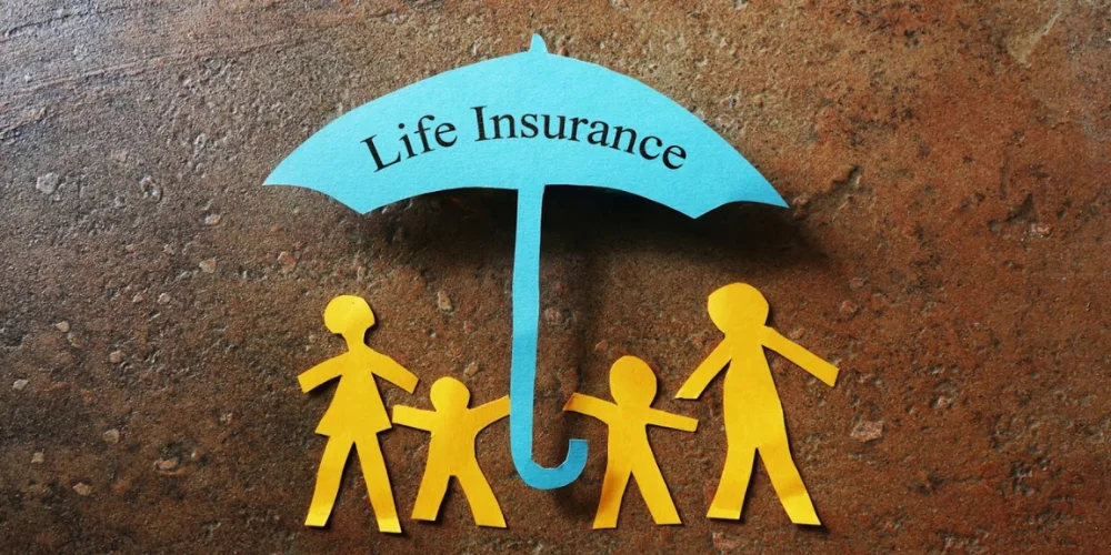 How should I choose a life insurance agent