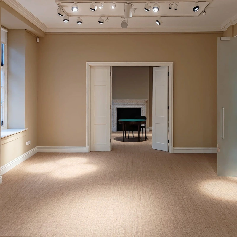 Successful Commercial Wall Painting Dubai