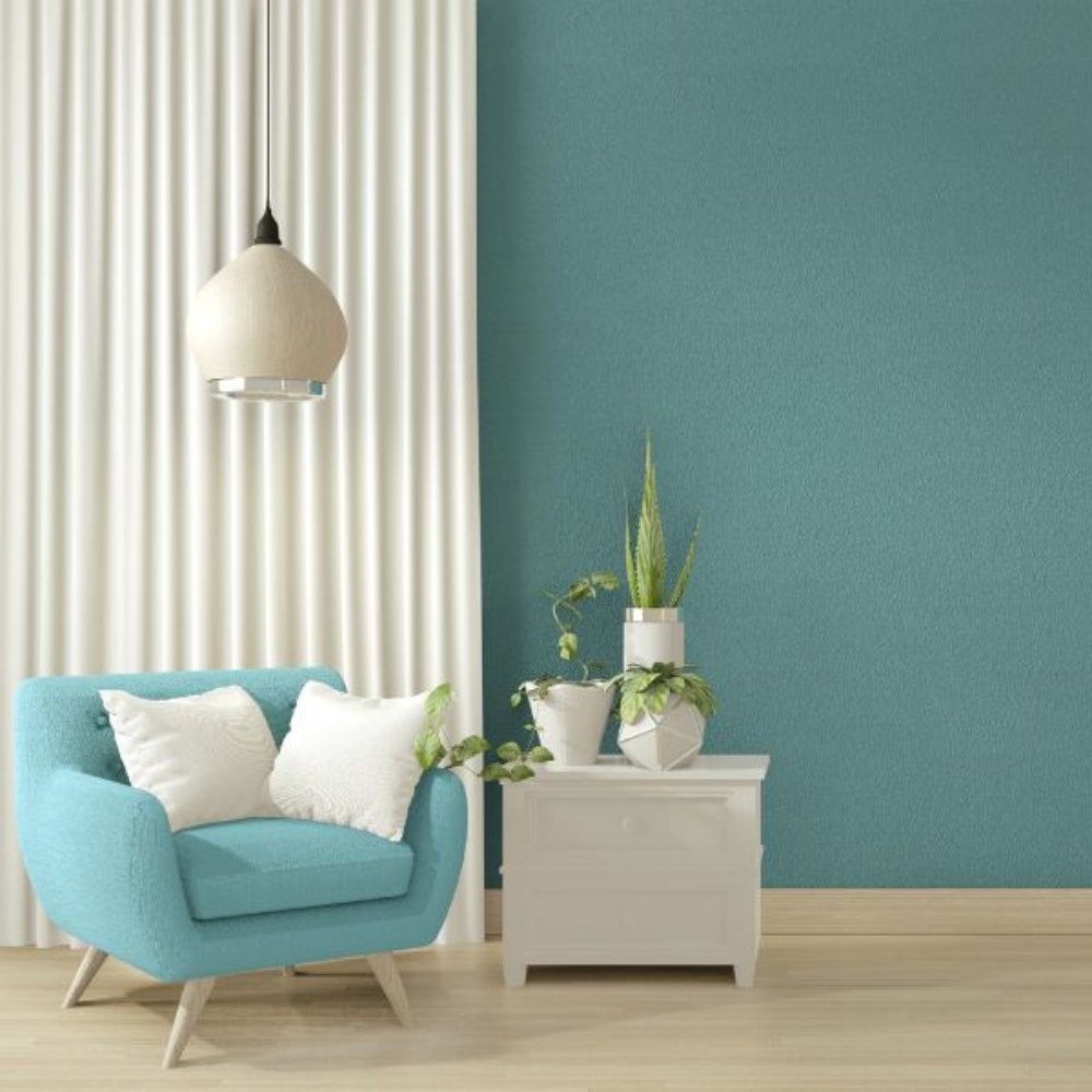 Apartment Painting near me