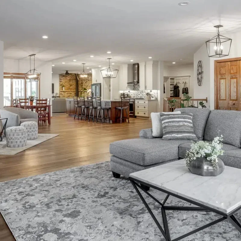 apartment painting services dubai