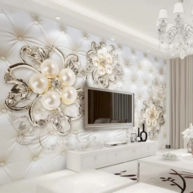 Buy Wallpaper Dubai