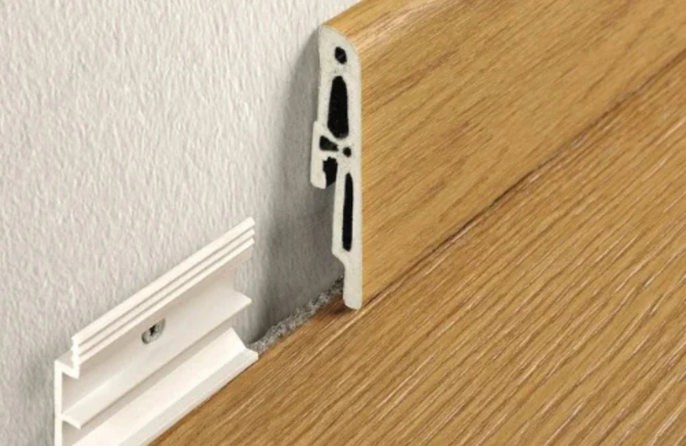 Cheap Wall Skirting Dubai