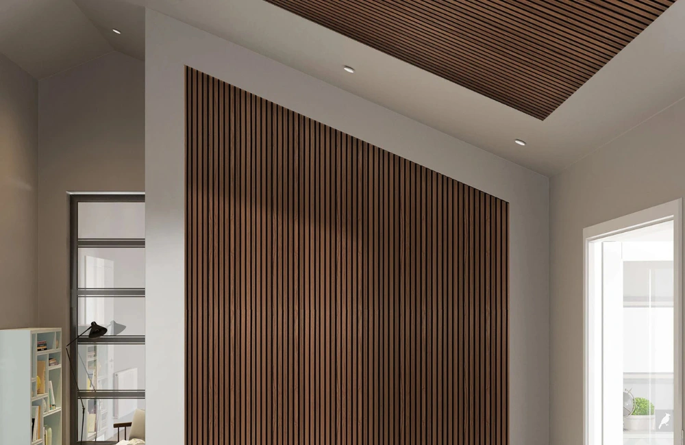 Stylish Decorative Panels Dubai