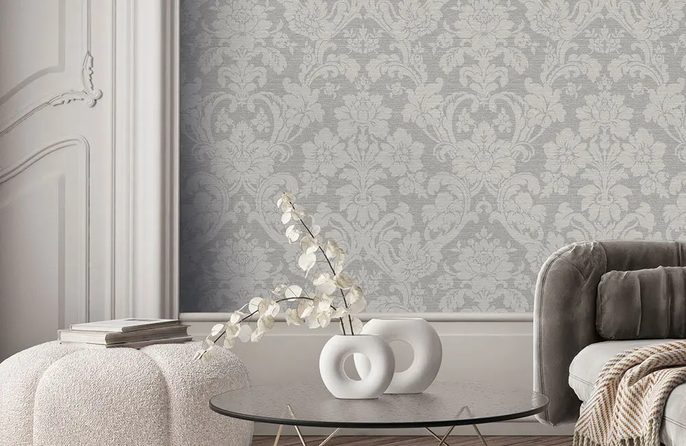 buy wallpaper online dubai