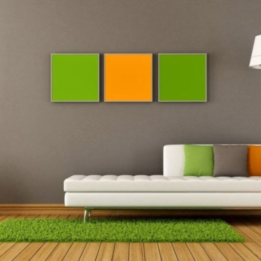 living room paint colors​