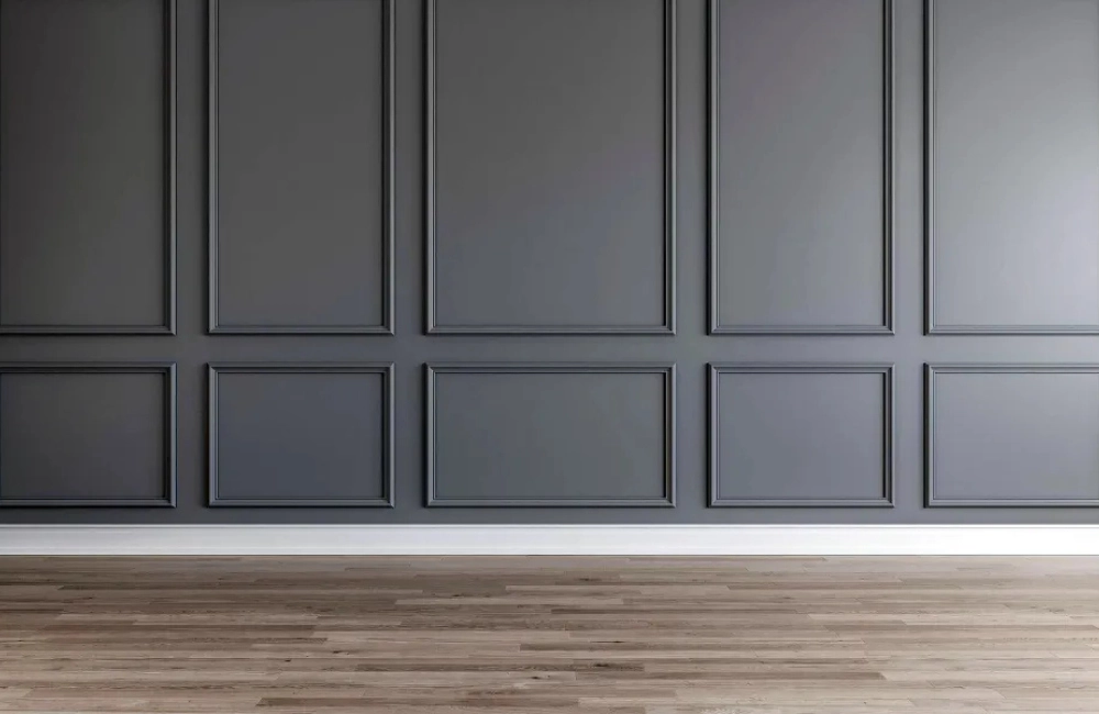 buy skirting boards online dubai