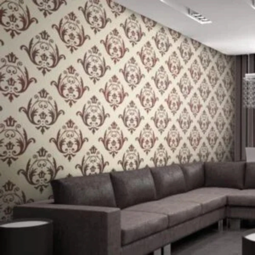 danube home wallpaper