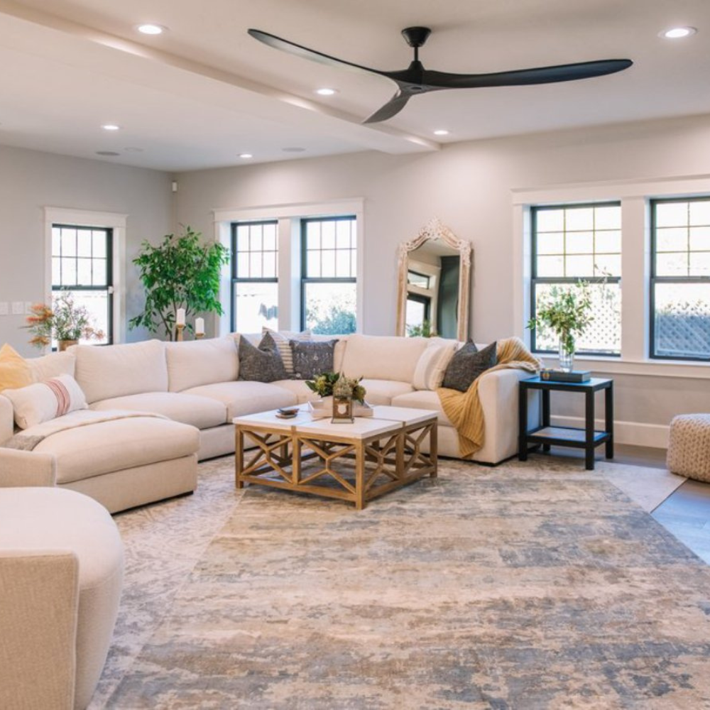 apartment painting companies near me​