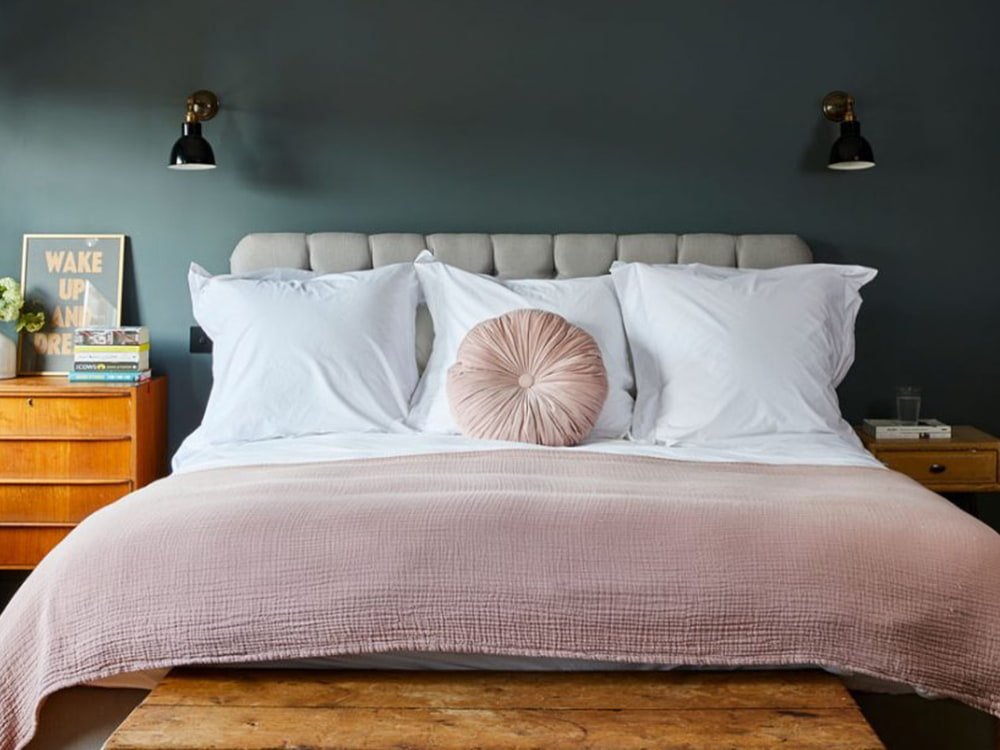 bedroom Painting dubai