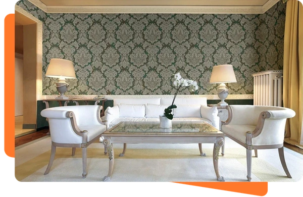 home wallpaper Dubai