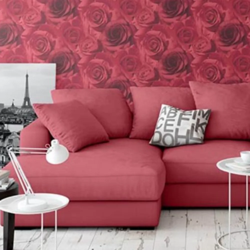 wallpaper installation near me​