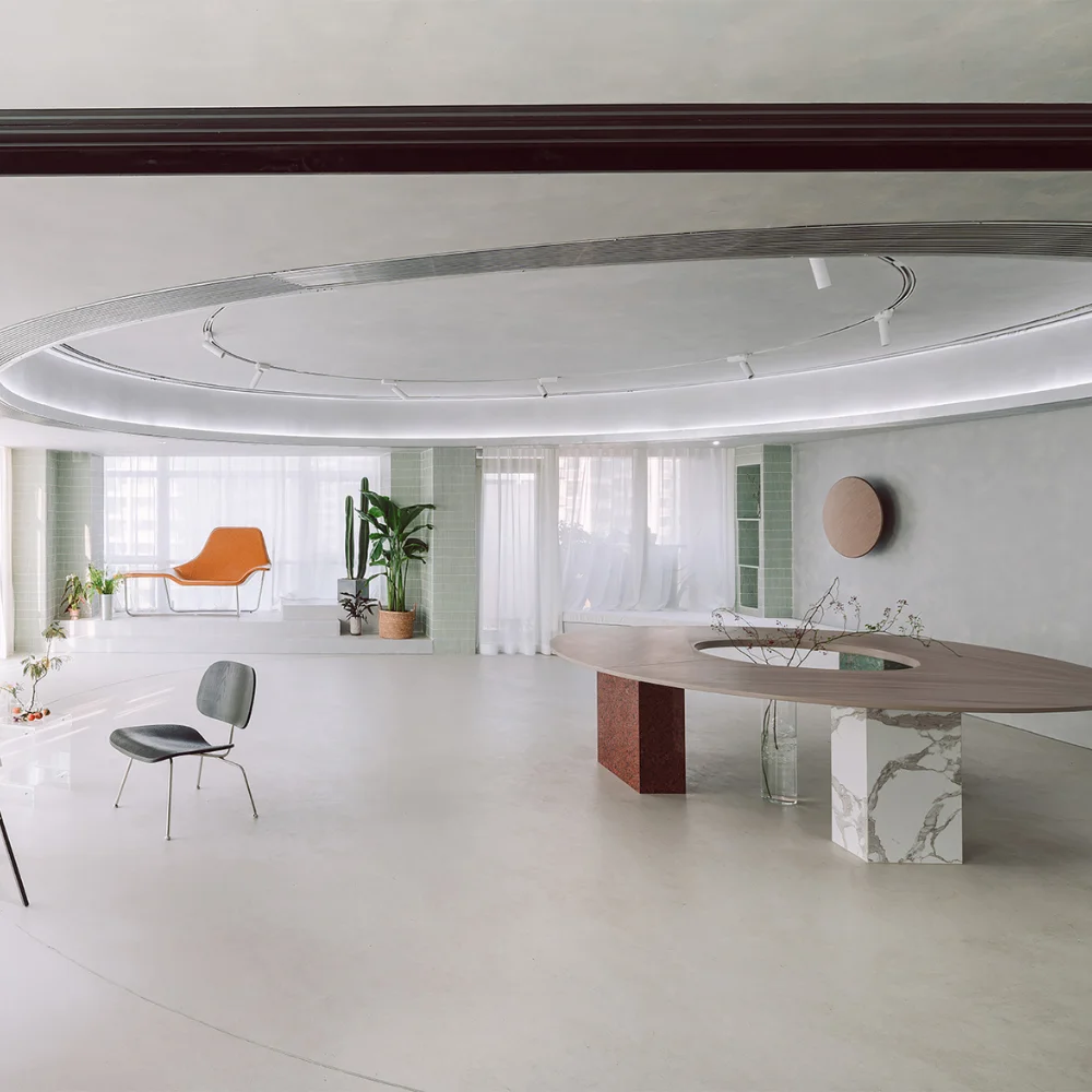 studio painters dubai