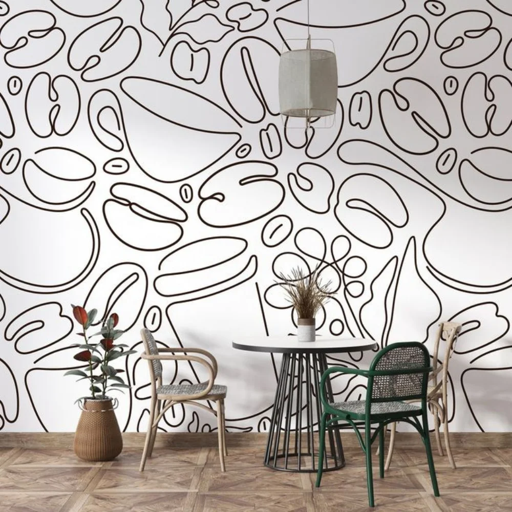 paint shops in sharjah