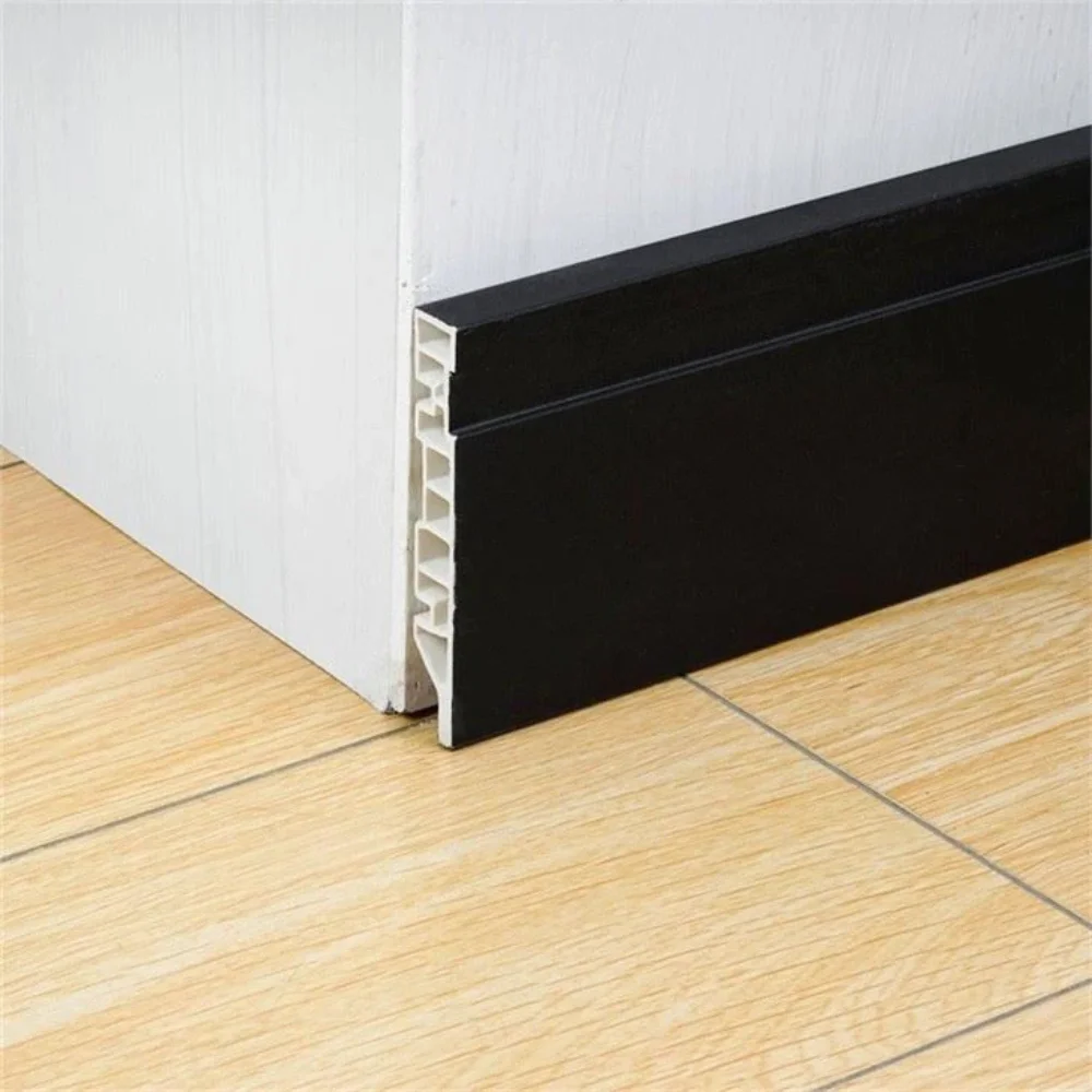 bathroom skirting board​