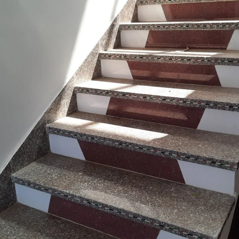 Granite Skirting Tiles Dubai