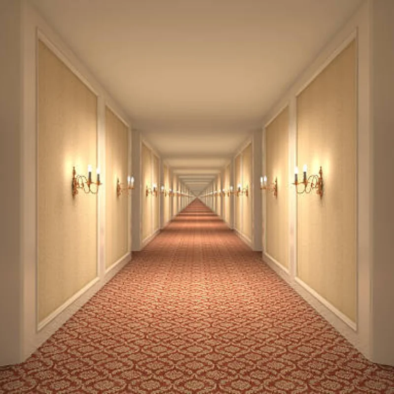 modern paintings for hotels