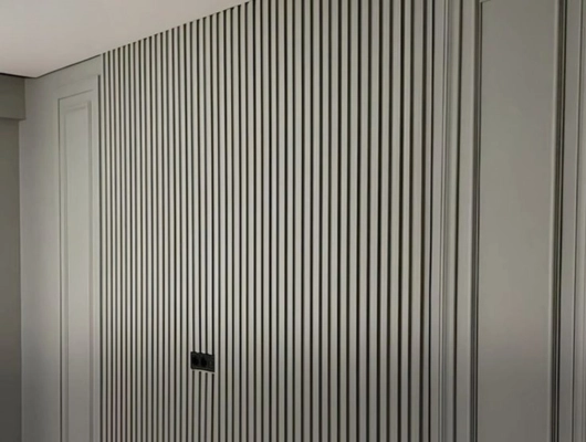 MDF Stella Wall Panels