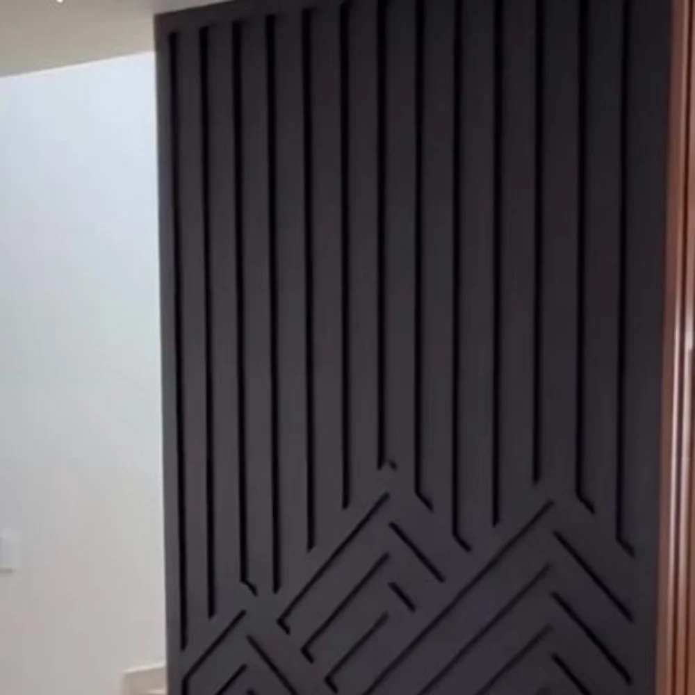 mdf wall panels designs