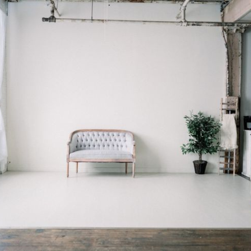 Photography Studio Painting Dubai