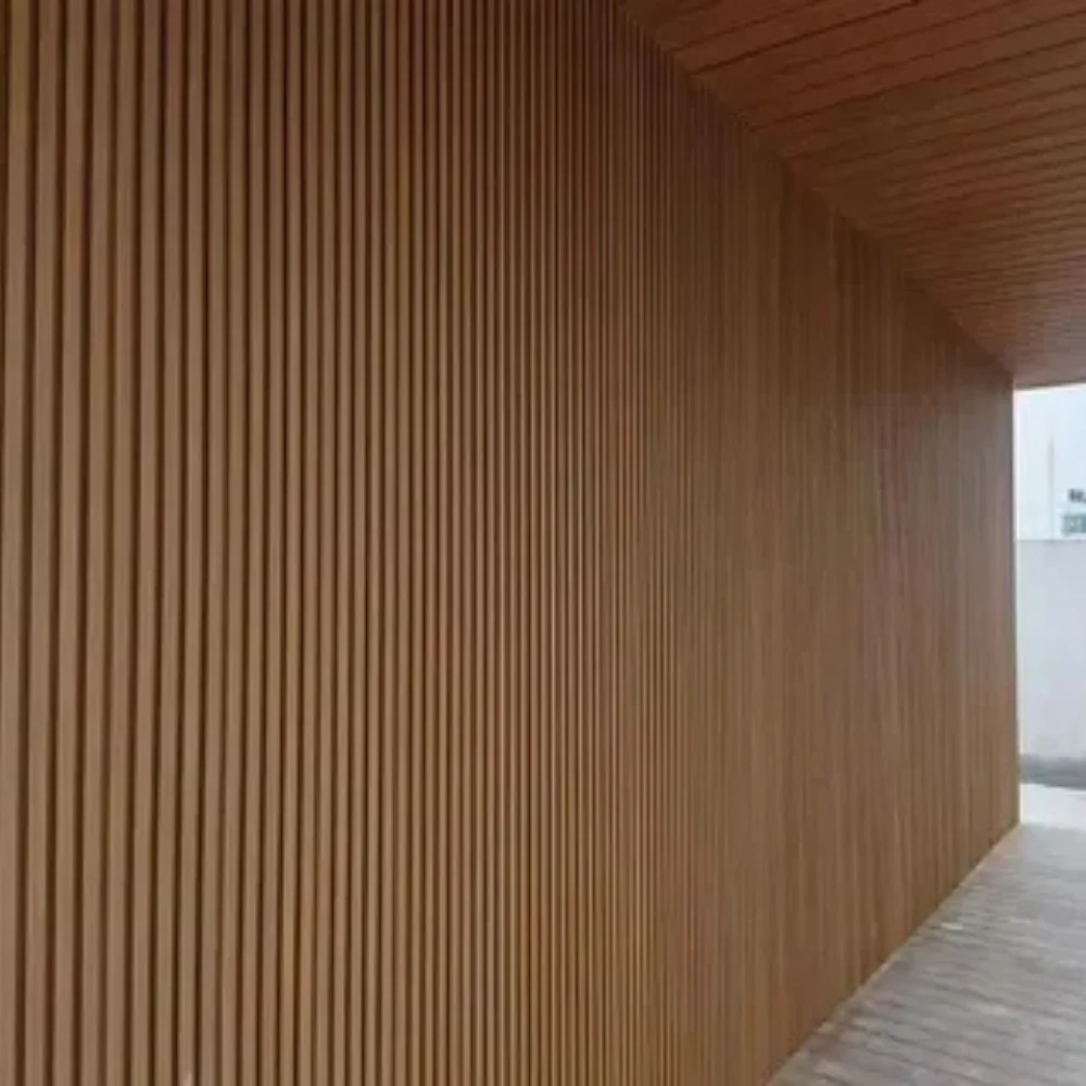 decorative wall cladding Dubai