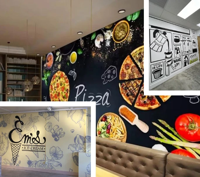 painting shop near me