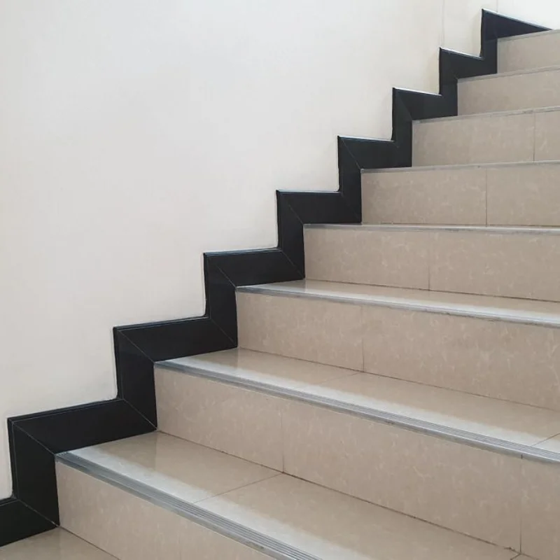 Skirting Tiles for Stairs