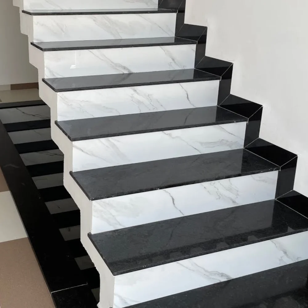 how to calculate skirting tiles​